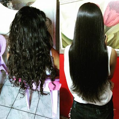 Antes e depois 2