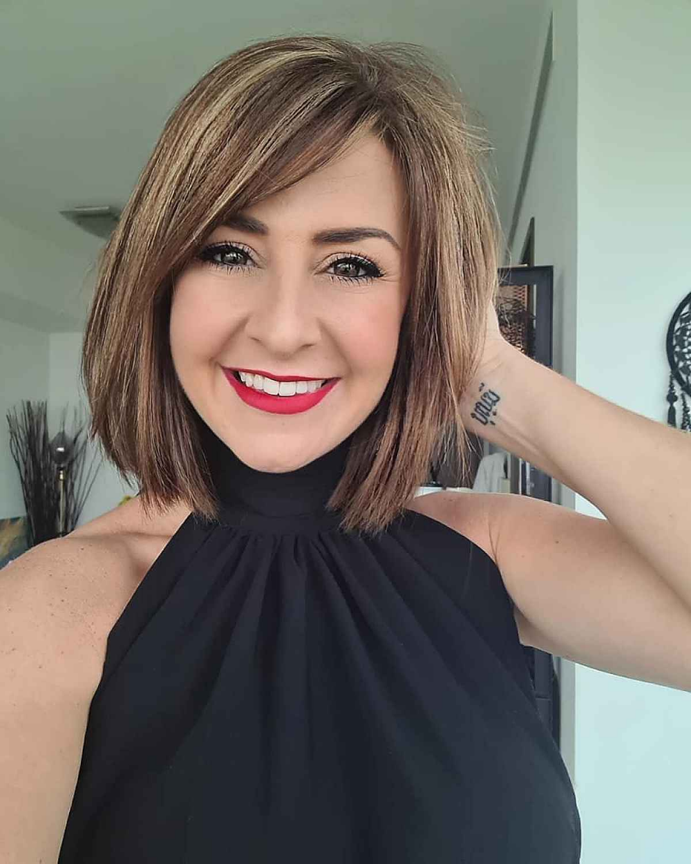 Aparecida Silva