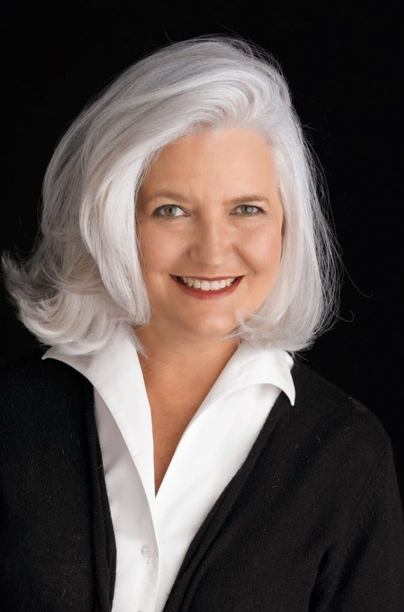 Rosângela Costa